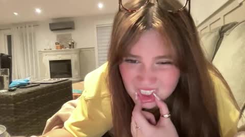 bkws985 online show from March 2026 04:14:01 AM