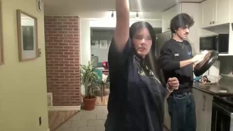 bkws985 online show from March 2026 11:08:01 PM