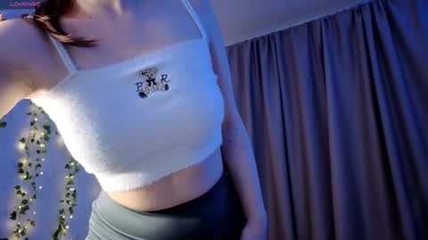 Kitty online show from November 2025 12:20:01 PM