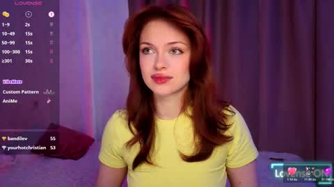 Kitty online show from March 2026 07:10:01 AM