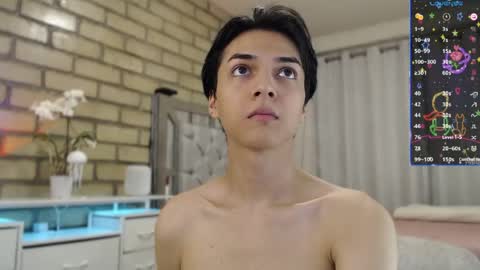 Biel online show from March 2026 05:31:02 AM