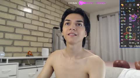 Snapshot of bl_cos chatting on July 2026 04:28:01 AM Biel online show from July 2026 04:28:01 AM