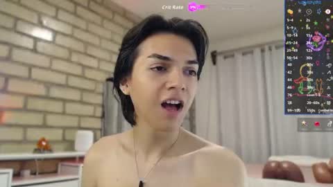 Snapshot of bl_cos chatting on July 2026 04:41:02 AM Biel online show from July 2026 04:41:02 AM