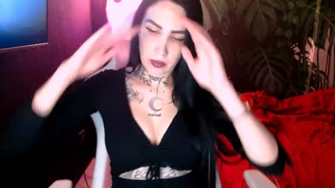 blablablablagirl online show from June 2026 09:39:01 PM