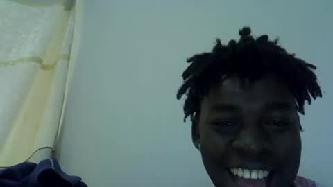 blac_dudes online show from August 2026 07:10:02 AM