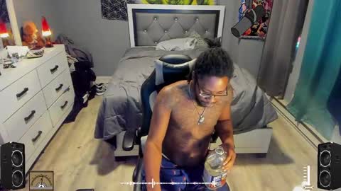 Plant Base Streamers From Pennsylvania online show from January 2025 10:47:02 PM