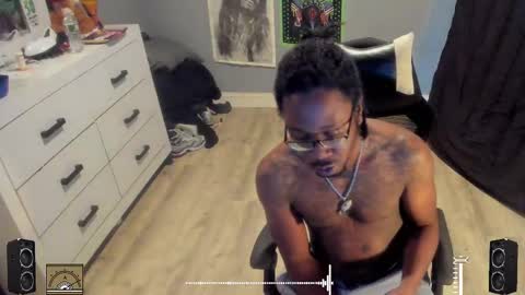 Plant Base Streamers From Pennsylvania online show from October 2025 09:57:01 PM