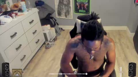 Plant Base Streamers From Pennsylvania online show from October 2025 11:06:02 PM