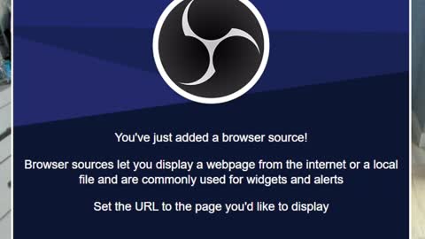 Plant Base Streamers From Pennsylvania online show from October 2025 08:04:02 PM