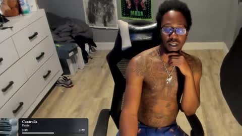 Plant Base Streamers From Pennsylvania online show from October 2025 11:49:01 PM