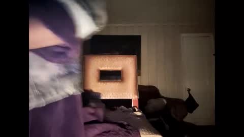 blacccocc4u2 online show from November 2025 11:35:01 AM