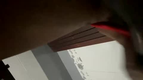 Snapshot of black10tiger chatting on October 2025 02:08:02 AM Yamy yamy online show from October 2025 02:08:02 AM