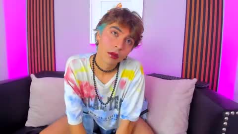  Oliver  online show from April 2026 04:59:02 AM