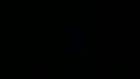 maquina online show from January 2025 10:49:01 AM