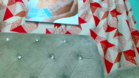 maquina online show from January 2025 06:10:02 PM