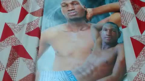 maquina online show from January 2025 02:53:02 AM