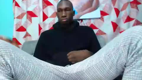 maquina online show from February 2025 09:58:01 AM