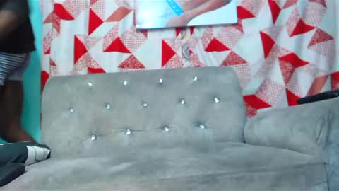 maquina online show from February 2025 07:52:01 PM