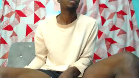 maquina online show from February 2025 02:00:02 PM