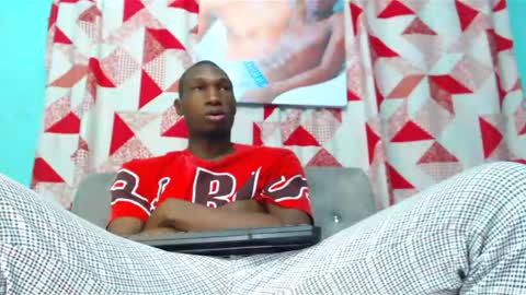 maquina online show from February 2025 02:49:01 PM