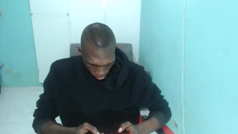 maquina online show from December 2025 12:51:02 AM