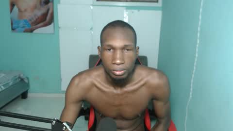 maquina online show from February 2026 05:52:01 PM