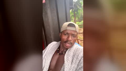 black812975 online show from March 2026 09:27:01 AM