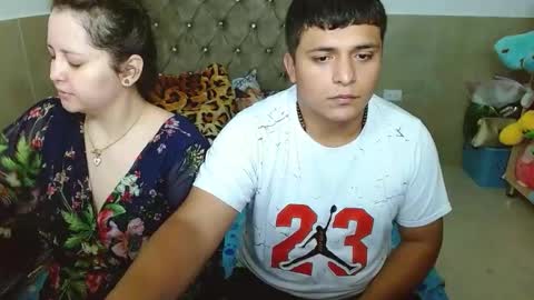 black__and__whiite online show from October 2025 04:51:02 AM