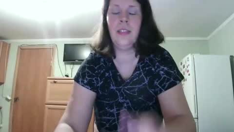 naughtyKate online show from February 2025 11:41:01 PM