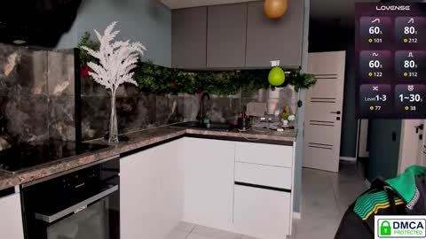 Mia and Rick online show from March 2026 06:38:02 AM