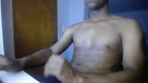 black_adam_ online show from November 2025 02:56:01 AM