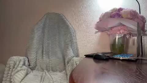Alexandra online show from June 2026 07:34:01 PM