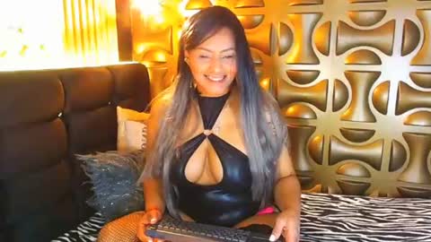 Ambar online show from July 2026 02:26:02 AM