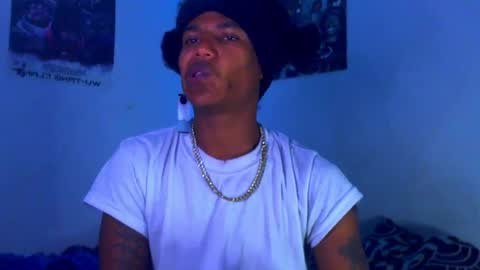 Snapshot of black_arthur chatting on June 2026 04:58:01 AM Black Arthur online show from June 2026 04:58:01 AM