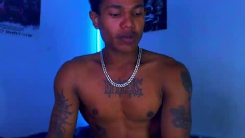 Snapshot of black_arthur chatting on June 2026 12:40:01 PM Black Arthur online show from June 2026 12:40:01 PM