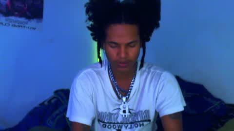 Snapshot of black_arthur chatting on June 2026 02:14:01 PM Black Arthur online show from June 2026 02:14:01 PM