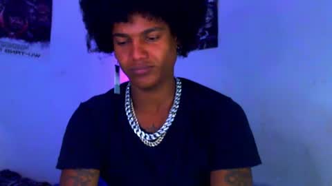 Snapshot of black_arthur chatting on July 2026 12:42:02 PM Black Arthur online show from July 2026 12:42:02 PM