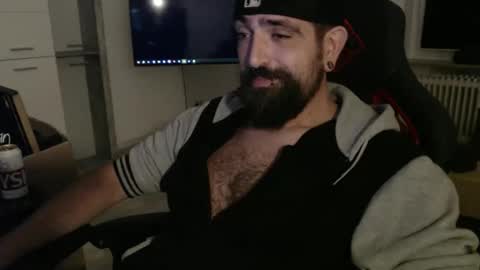 black_beard_slides online show from September 2025 09:05:01 PM