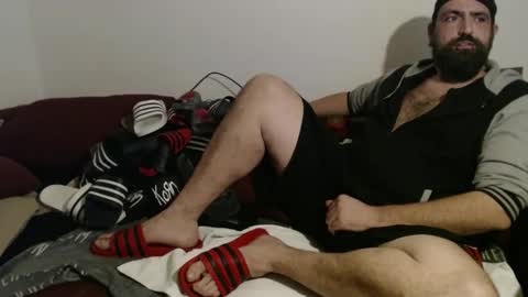 black_beard_slides online show from November 2025 12:32:01 AM