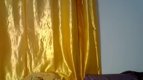 Snapshot of black_berriey chatting on November 2025 03:44:01 PM black_berriey online show from November 2025 03:44:01 PM