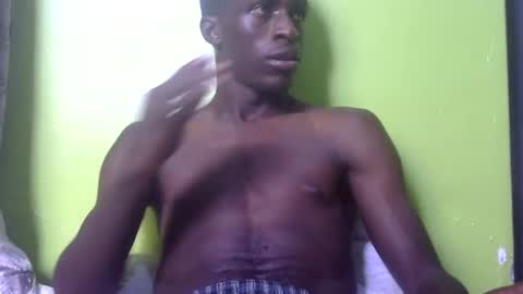 black_berry22 online show from April 2026 09:58:02 AM