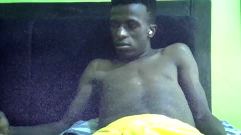 black_berry22 online show from July 2026 08:52:02 AM
