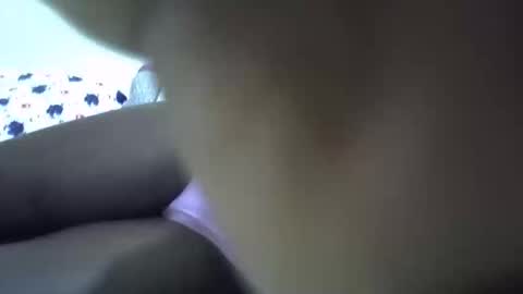 black_berry9 online show from December 2025 06:24:02 PM