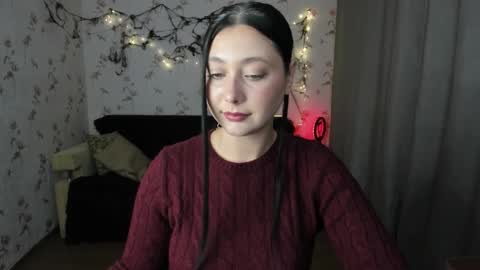 black_berry_bla_ck online show from October 2025 12:29:01 PM