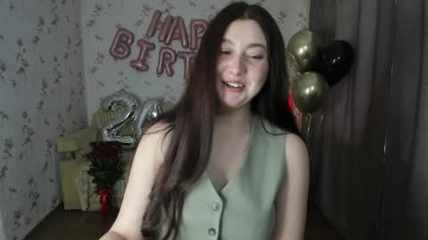 black_berry_bla_ck online show from April 2026 09:10:01 AM