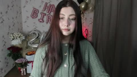 black_berry_bla_ck online show from April 2026 10:40:01 AM