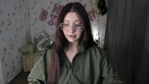 black_berry_bla_ck online show from April 2026 10:08:02 AM