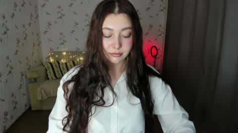 black_berry_bla_ck online show from April 2026 09:07:01 AM