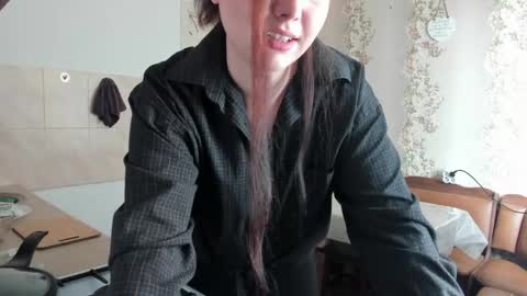 Snapshot of black_berry_bla_ck chatting on May 2026 10:32:02 AM black_berry_bla_ck online show from May 2026 10:32:02 AM