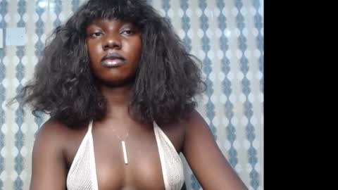 mercy online show from November 2025 08:41:01 PM